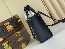 new-designer-premium-bags-nm4431