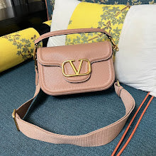 new-luxury-designer-bags-nm2912