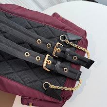 new-elite-designer-bags-nm5904