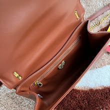 new-luxury-designer-bags-nm6825