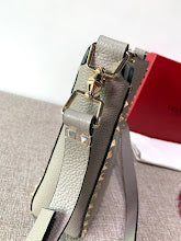 new-elite-designer-bags-nm2657