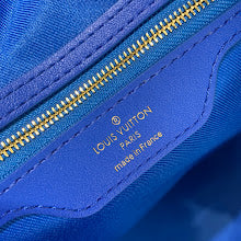 new-luxury-designer-bags-nm4196