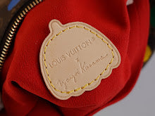 new-elite-designer-bags-nm4632