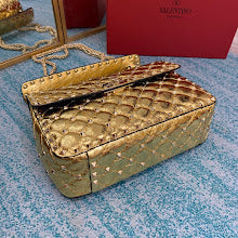 new-luxury-designer-bags-nm2614