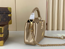 new-designer-premium-bags-nm4373