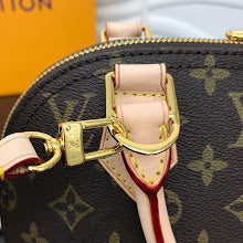 new-elite-designer-bags-nm4279