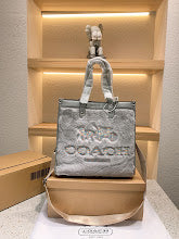 new-designer-premium-bags-nm6426