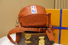 new-designer-premium-bags-nm5304