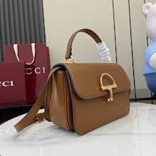 new-elite-designer-bags-nm3999
