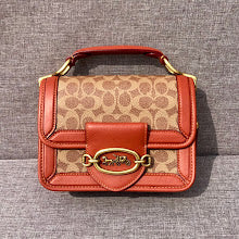 new-luxury-designer-bags-nm6379