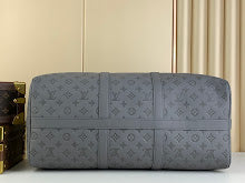 new-elite-designer-bags-nm4753