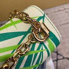 new-designer-premium-bags-nm4346