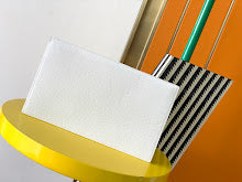 new-luxury-designer-bags-nm3228
