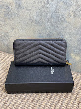 new-designer-premium-bags-nm3135