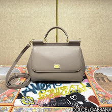new-luxury-designer-bags-nm7015