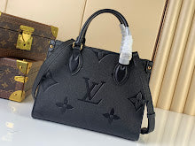 new-designer-premium-bags-nm4946