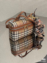 new-elite-designer-bags-nm5521