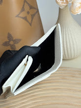 new-luxury-designer-bags-nm3520