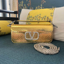 new-elite-designer-bags-nm3030