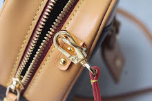 new-luxury-designer-bags-nm4981