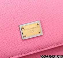 new-luxury-designer-bags-nm7005