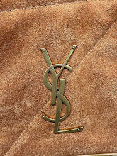 new-luxury-designer-bags-nm3550
