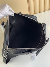 new-elite-designer-bags-nm4411