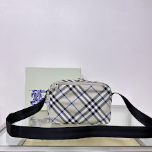 new-designer-premium-bags-nm5781