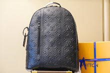 new-elite-designer-bags-nm5128