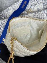 new-elite-designer-bags-nm7634