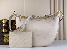 new-designer-premium-bags-nm4487