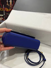 new-luxury-designer-bags-nm7172