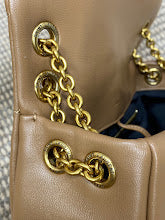new-luxury-designer-bags-nm3465