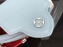 new-elite-designer-bags-nm5237