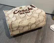 new-elite-designer-bags-nm6311
