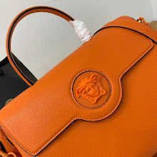 new-luxury-designer-bags-nm3073