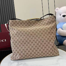 new-designer-premium-bags-nm3864
