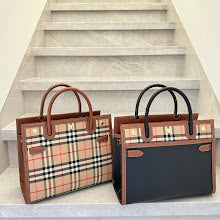 new-designer-premium-bags-nm5722