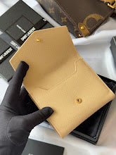 new-elite-designer-bags-nm3587