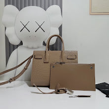 new-designer-premium-bags-nm3254
