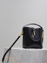 new-designer-premium-bags-nm3445