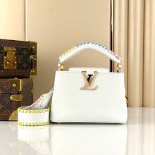 new-elite-designer-bags-nm5132