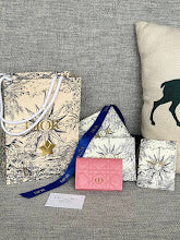new-luxury-designer-bags-nm7512