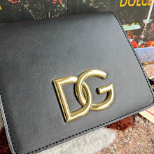 new-designer-premium-bags-nm7260