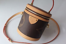 new-elite-designer-bags-nm4629