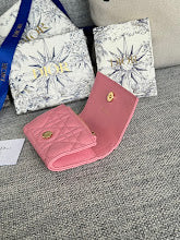 new-luxury-designer-bags-nm7512