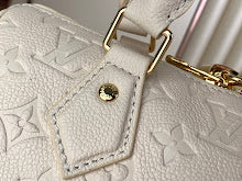 new-elite-designer-bags-nm4620