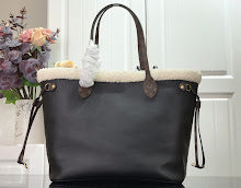 new-designer-premium-bags-nm4120