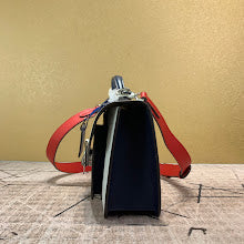 new-luxury-designer-bags-nm4216