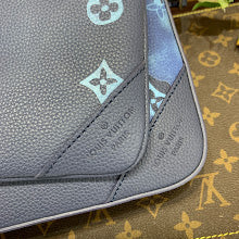new-designer-premium-bags-nm5334